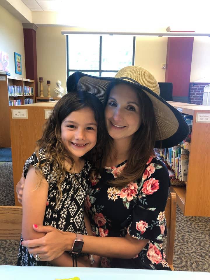 mtparanschool's tweet photo. appy Mother's Day to our truly amazing, hard-working, wise, and beautiful moms and grandmothers. We love you all!
"She opens her mouth with wisdom, and the teaching of kindness is on her tongue." #Proberbs31:25-29 #MPCSFamily #BeKind https://t.co/d7Yhgn2BDa