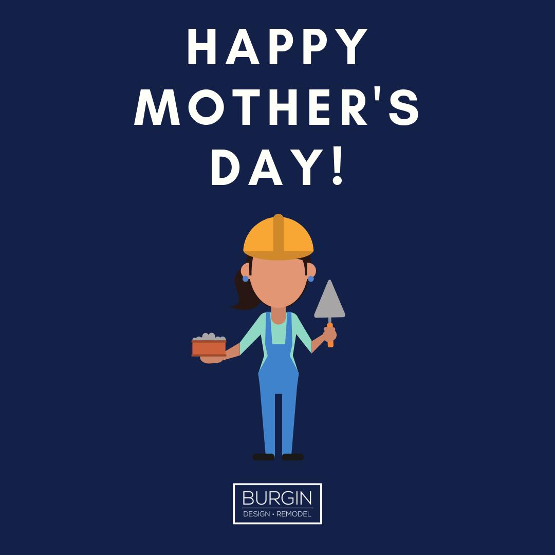BurginCo's tweet photo. To all moms out there, take a break! Even superheroes deserve a day off. Happy Motherโs Day!๐๐ผ๐
#MothersDay #MothersDay2019 #HappyMothersDay #BurginCo #SundayFunday #WeekendVibes https://t.co/IJ2OzBe8OY