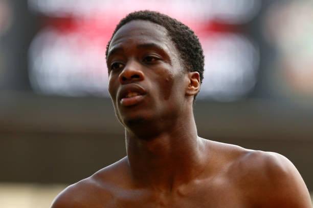 Thanks for your amazing support today and this season! #GodIsGreat