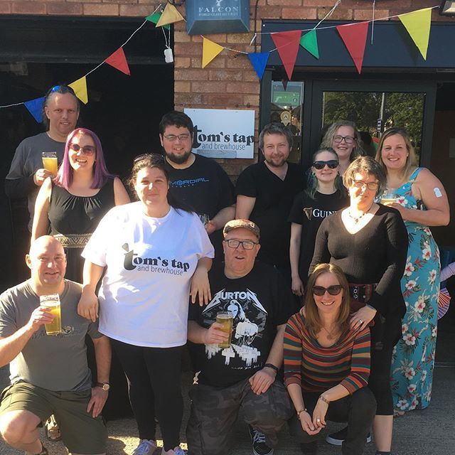 Cheers! bit.ly/2vPNABh