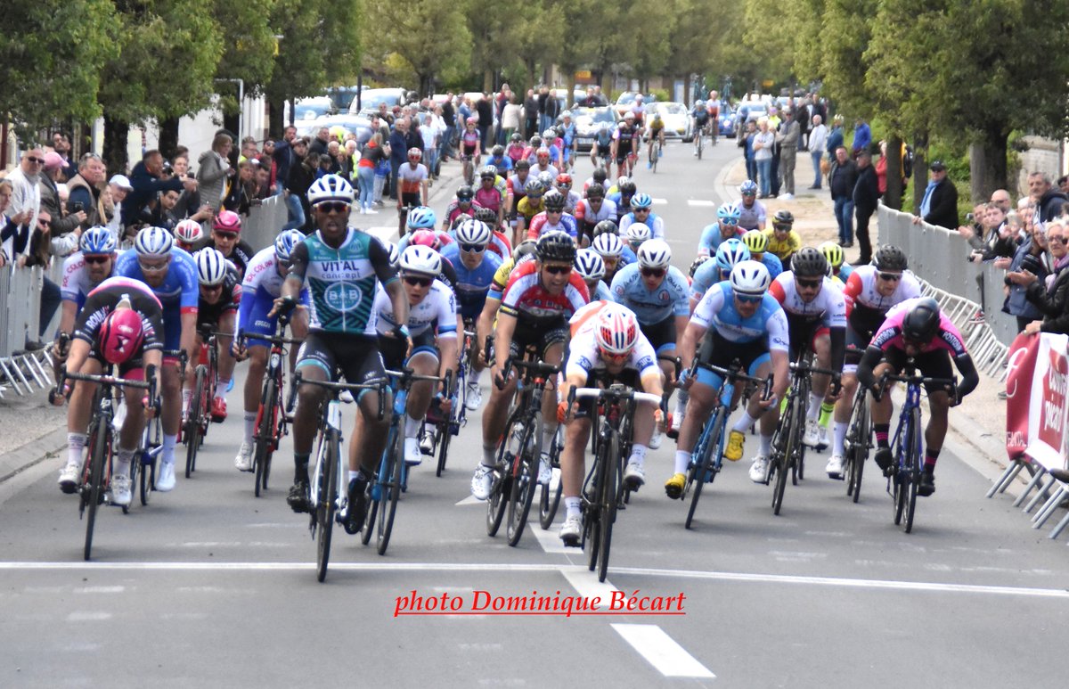 DirectVelo tweet media