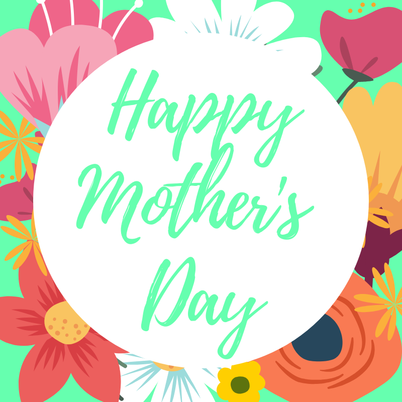 An Augusta To Go gift card is a wonderful accompaniment to any Mother's Day celebration! Valid towards delivery from 80+ local favorites to her home or office. Purchase gift cards at AugustaTOGO.com &amp; email to the World's Best Mom! #momsday2019 #augustatogo