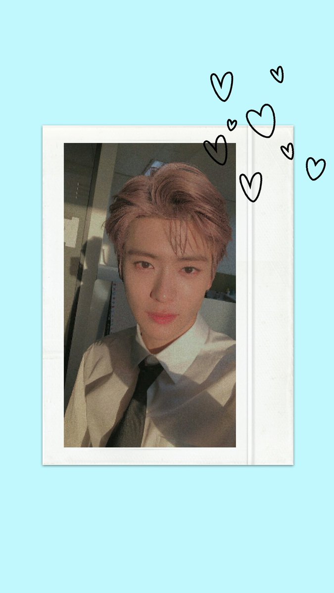 แจกดิส⭐ tweet media
