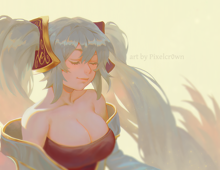 pixelcr0wn's tweet photo. Yoo I've been working on this forever. #illustration of my girl #Sona from #LeagueOfLegends 💞 #ArtofLegends #animeartist https://t.co/8HXC9uQBTf