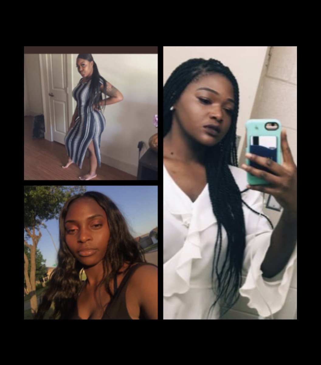 Beegotti_'s tweet photo. Yβall my niggas for life , I love yβall & weβre locked in forever . π @bigfineshae @Ishimwee2 @ohdaskoko #PD4L π https://t.co/yzPwK2nafl