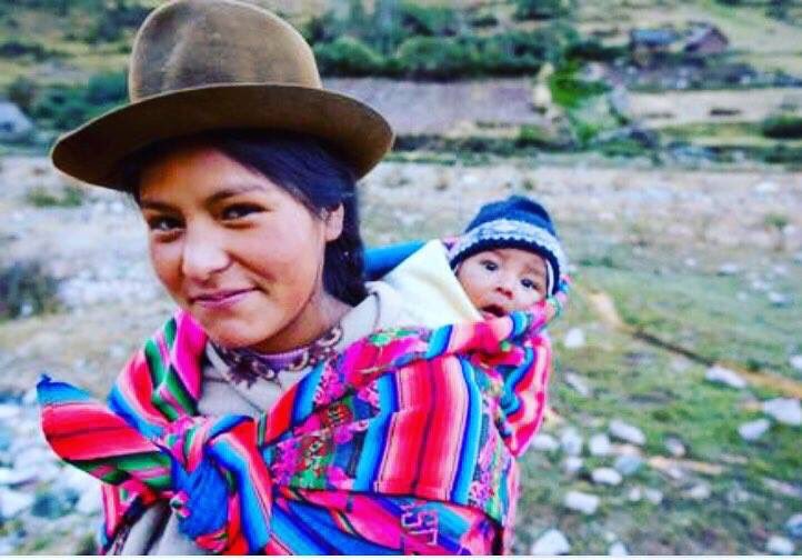 MangoPeru's tweet photo. Mother’s Day All Day!
11am- 9pm
Show Mom some love! https://t.co/8OKxgg7uhm
