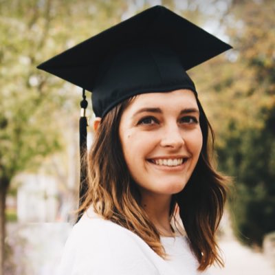 ParadiseGrace's tweet photo. #NewProfilePic https://t.co/UfhCfr5ydt