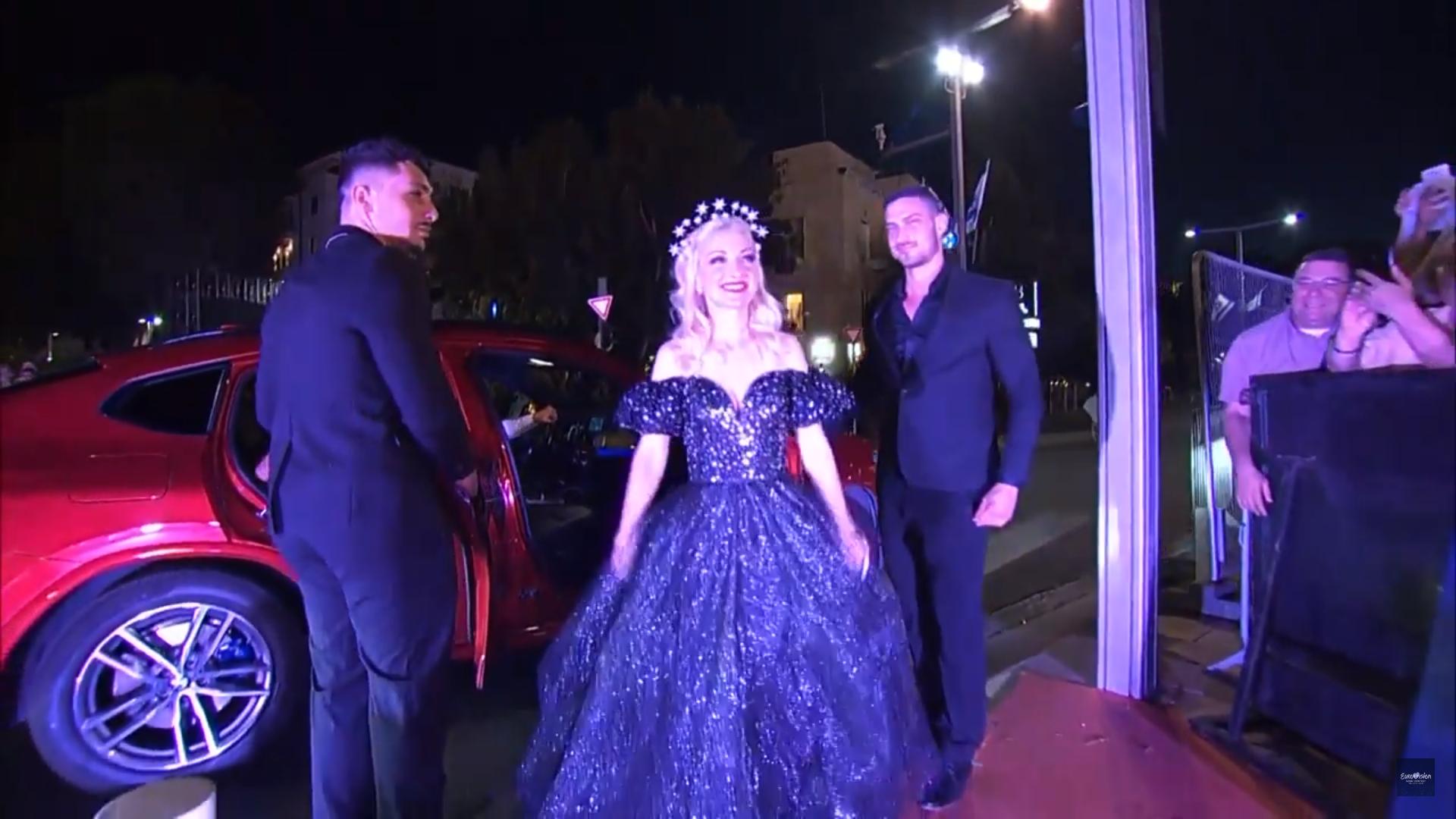 D6YfLg_X4AAxERL.jpg:large