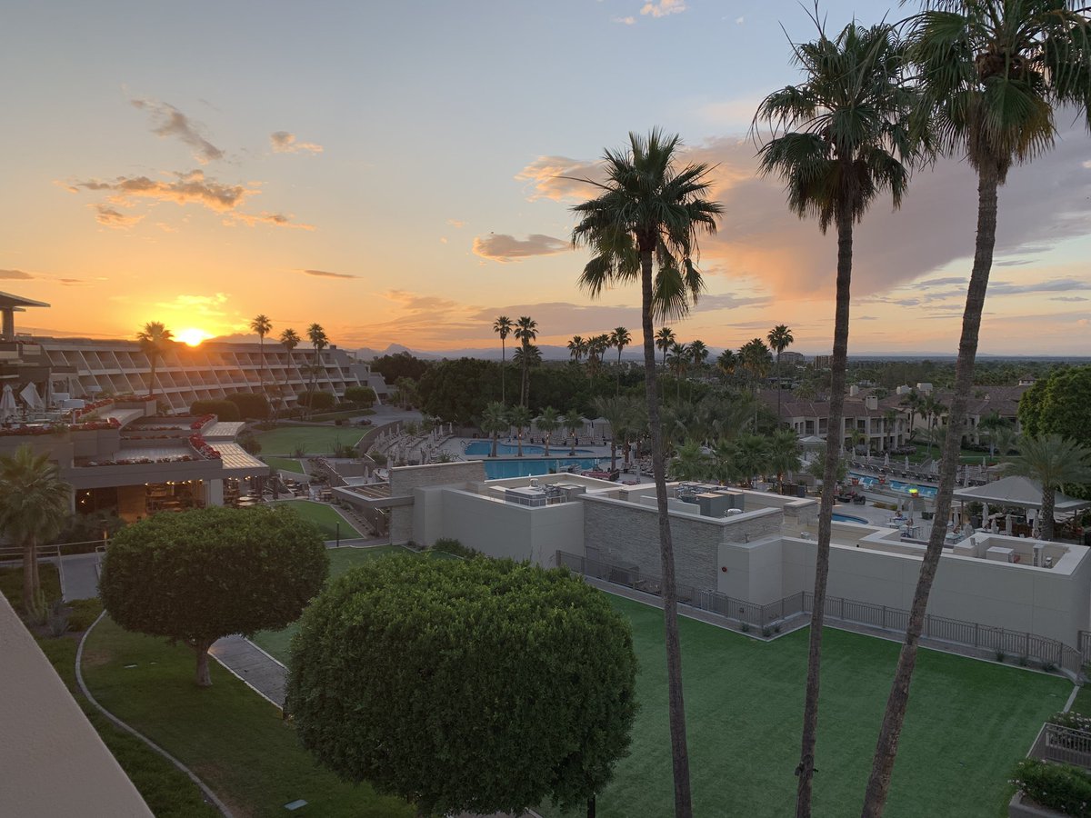 Tough Day ahead ........ 😛