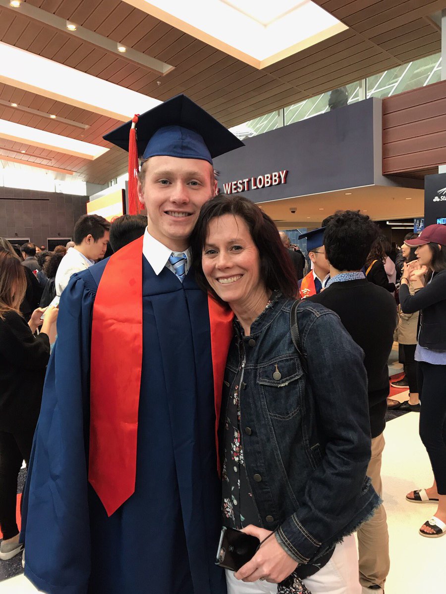 Val Keaty tweet media