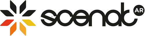 AREC_TUoS's tweet photo. SCEnATAR launch event 23rd May, book a place at https://t.co/gn4MuH7muV @Lenny_Koh @UoS_Management #SCEnAT#environment #sustainability #Supplychains https://t.co/kFOwHzAFIH