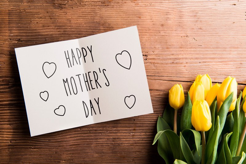 300West6's tweet photo. Happy Mothers Day! 🌹 From 300 W 6th, we hope all Mother's feel special today and every day. 💞👩‍👦‍👦 #300W6 #300west6thstreet #atx #downtownaustin #mothers #mothersday #happymothersday https://t.co/qJPfbLvfqT