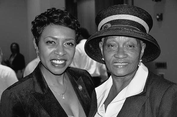 Yvette D. Clarke - @RepYvetteClarke Brooklyn, NY : Latest news ...