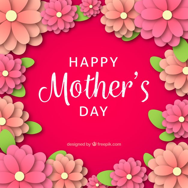 Ringmaster2016's tweet image. 