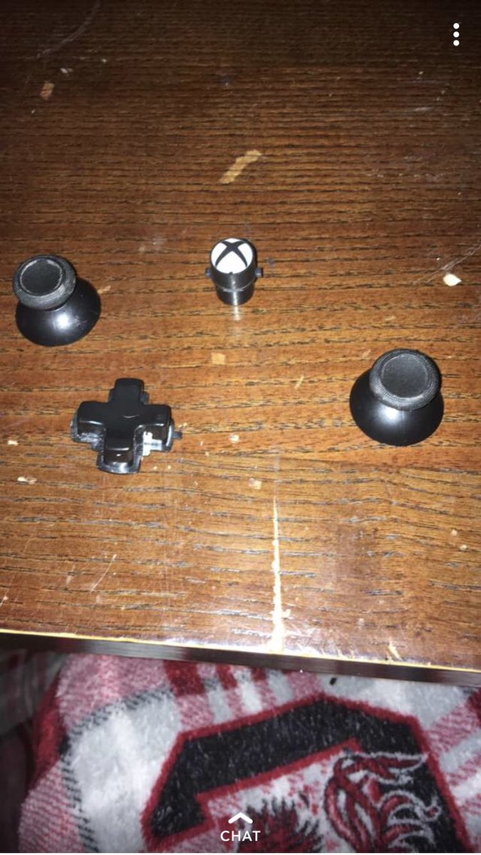 LuziGTB's tweet image. When you get sprayed by drum gun