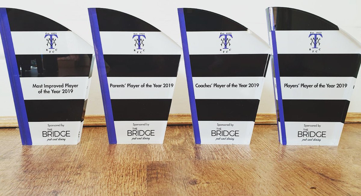 HawkstoneFS's tweet image. It was the @u9_mv end of season presentation day @TraffordMv today... what a glorious day. So many smiling faces and all the age groups behaved impeccably and had great fun. #rugbyunited #rugbyfamily