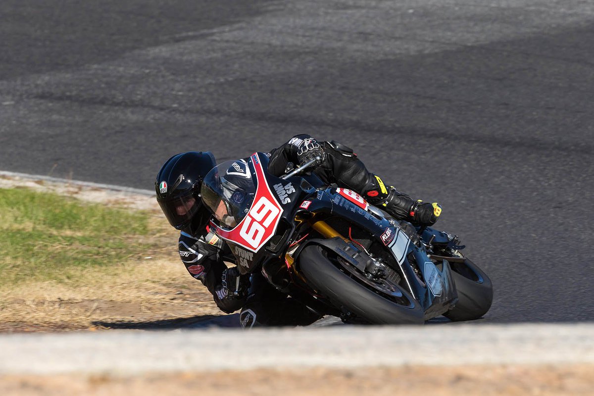 sasbkseries tweet media