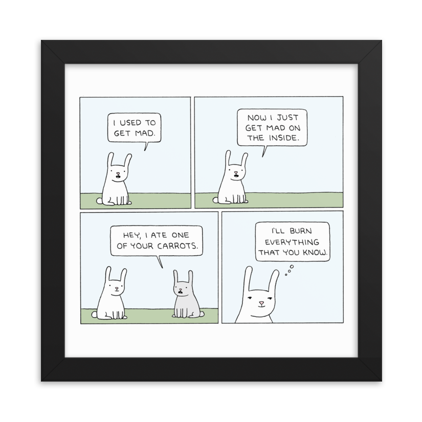now available as a print https://t.co/yQsBgUI5j3 
