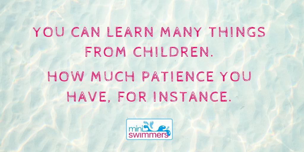miniswimmers's tweet photo. Here's to the kids, always teaching us new things! 🤣👏 Happy #NationalChildrensDay! 👶🧒 #ChildrensDay #parentlife #parentfunny #mumfunny #dadfunny #lifewithkids #mumlife #dadlife https://t.co/AvmVVS3HTW