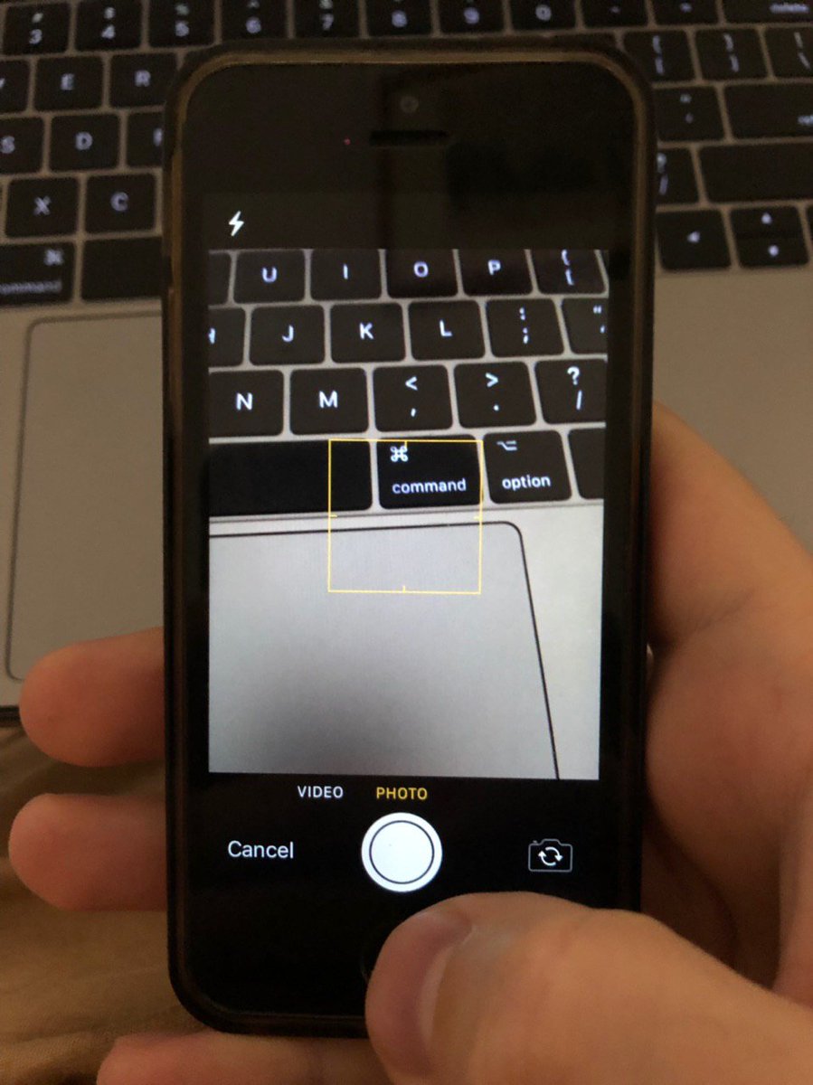 Iclouddnsbypass Iclouddnsbypass