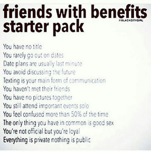 PoloGhostDa1st's tweet photo. You have no title #FriendsWithBenefitsIn4Words #MakeItLast https://t.co/7DUs2jZ9ck