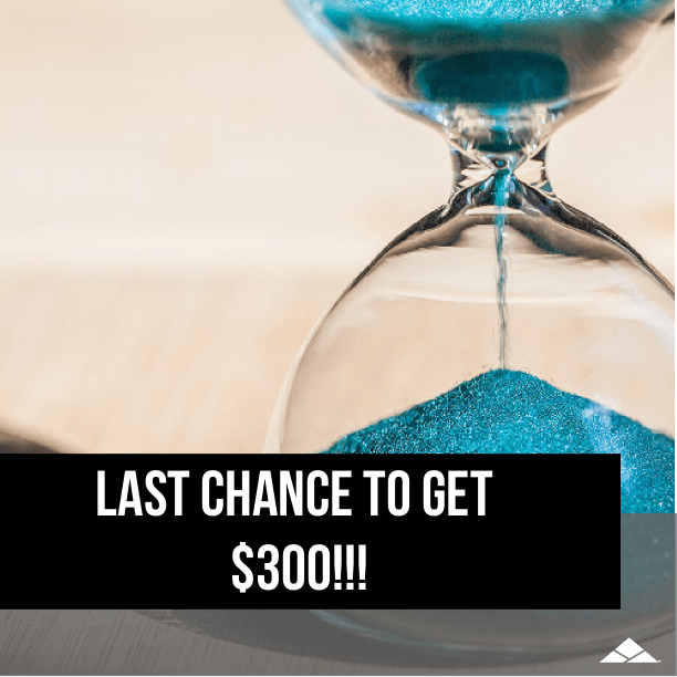 BryantPlace's tweet photo. Hurry Future Bronchos! Today's the last day to get a $300 gift card AND waived fees!!! Stop by or call our office today before 5! #RushBP #FutureBroncho #RollChos https://t.co/PczgB0WPMD