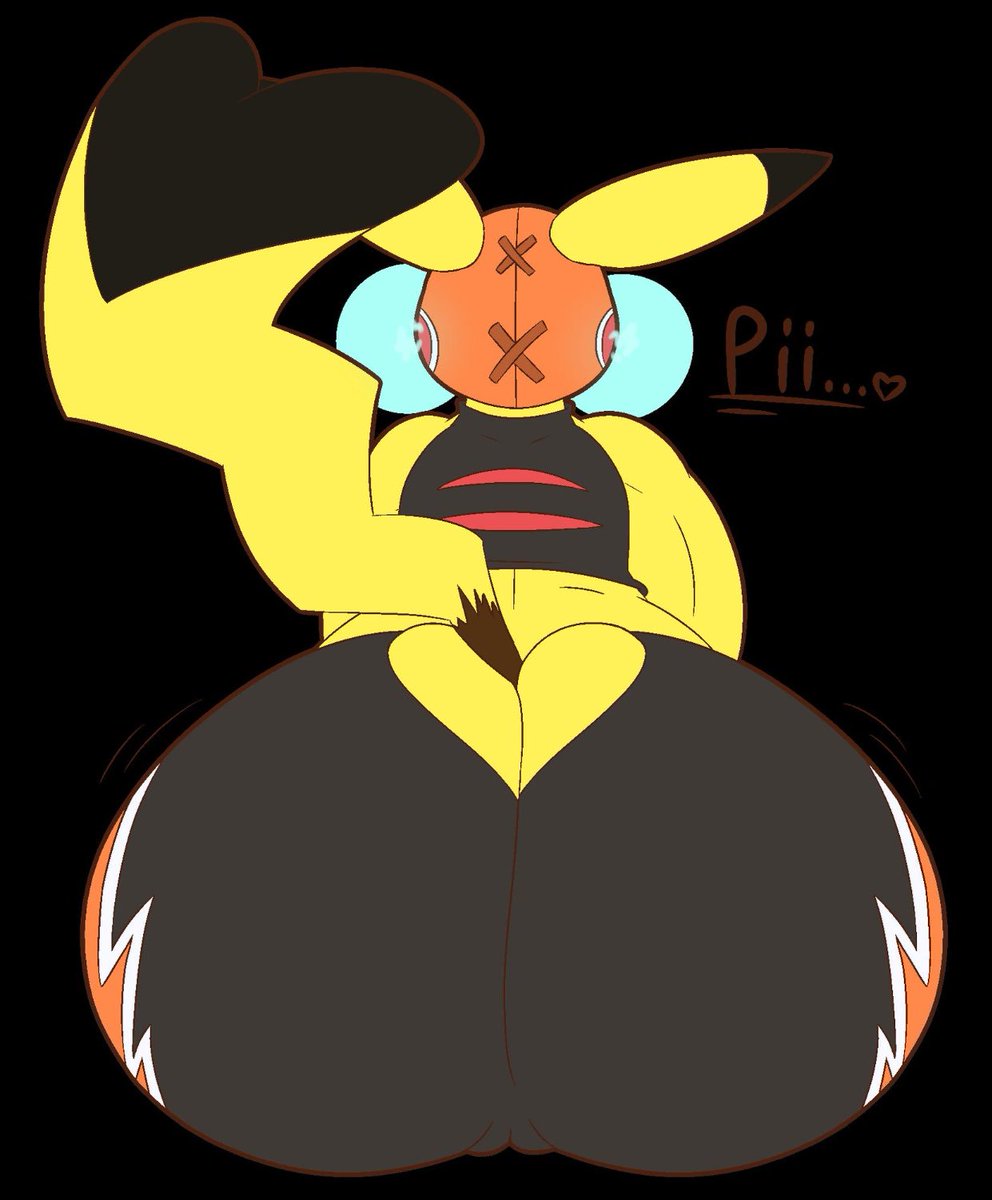CnoodleM's tweet photo. Butt~ https://t.co/7K89ymzn87