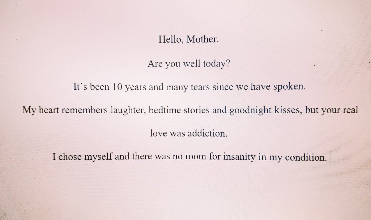 Lesmotsassassins Mother S Day Poem Writing Writers Author Ecrire Mots Wisdom Citation Knowledge Poesie Poetry Poem Love Relationships Freedom Loveyourself Memes Hauntsomeoneelse Mothersday Mother Separation Addiction