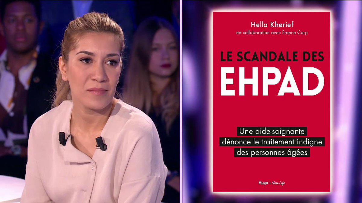 OuiEnsemble tweet picture