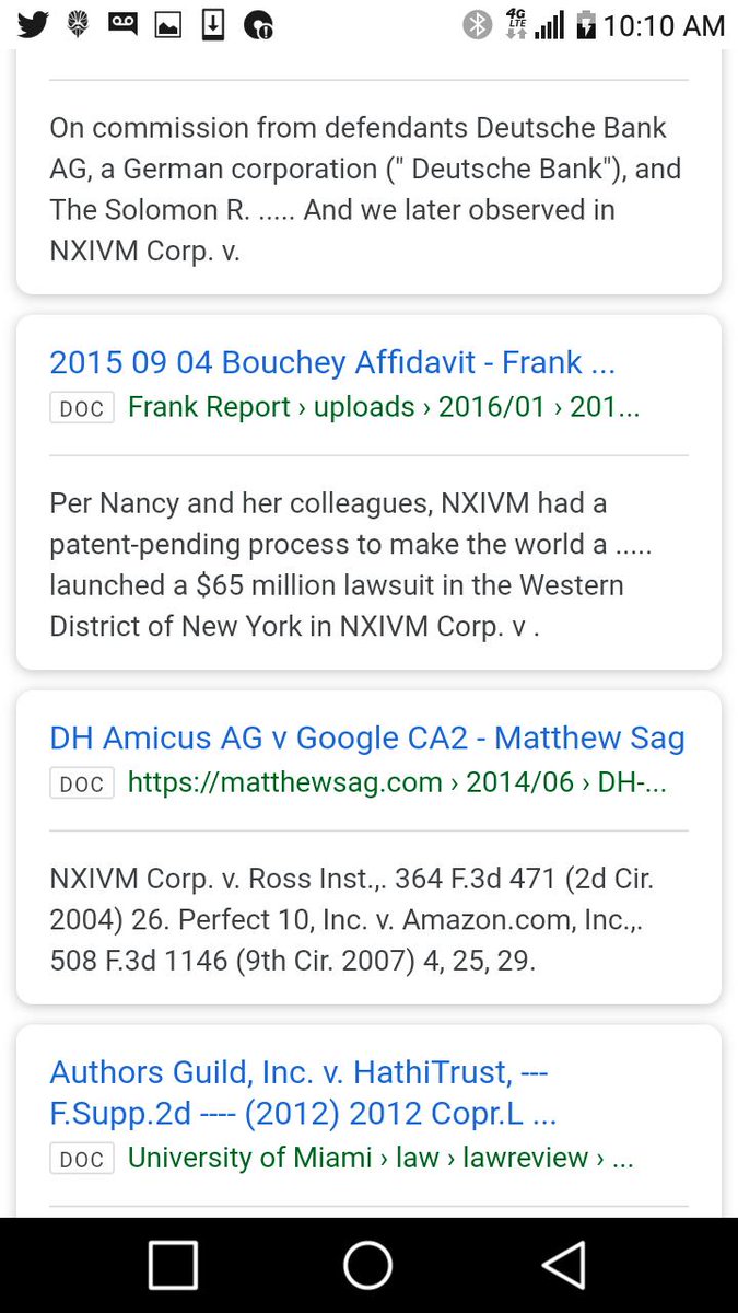  https://www.google.com/search?q=ext%3Adoc+OR+ext%3Adocx+Nxivm%20corp#sbfbu=1&pi=ext:doc%20OR%20ext:docx%20Nxivm%20corp