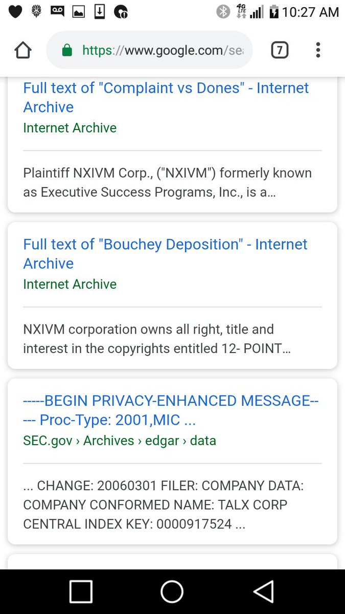  https://www.google.com/search?q=ext%3Atxt+OR+ext%3Artf+OR+ext%3Axml+Nxivm%20corp