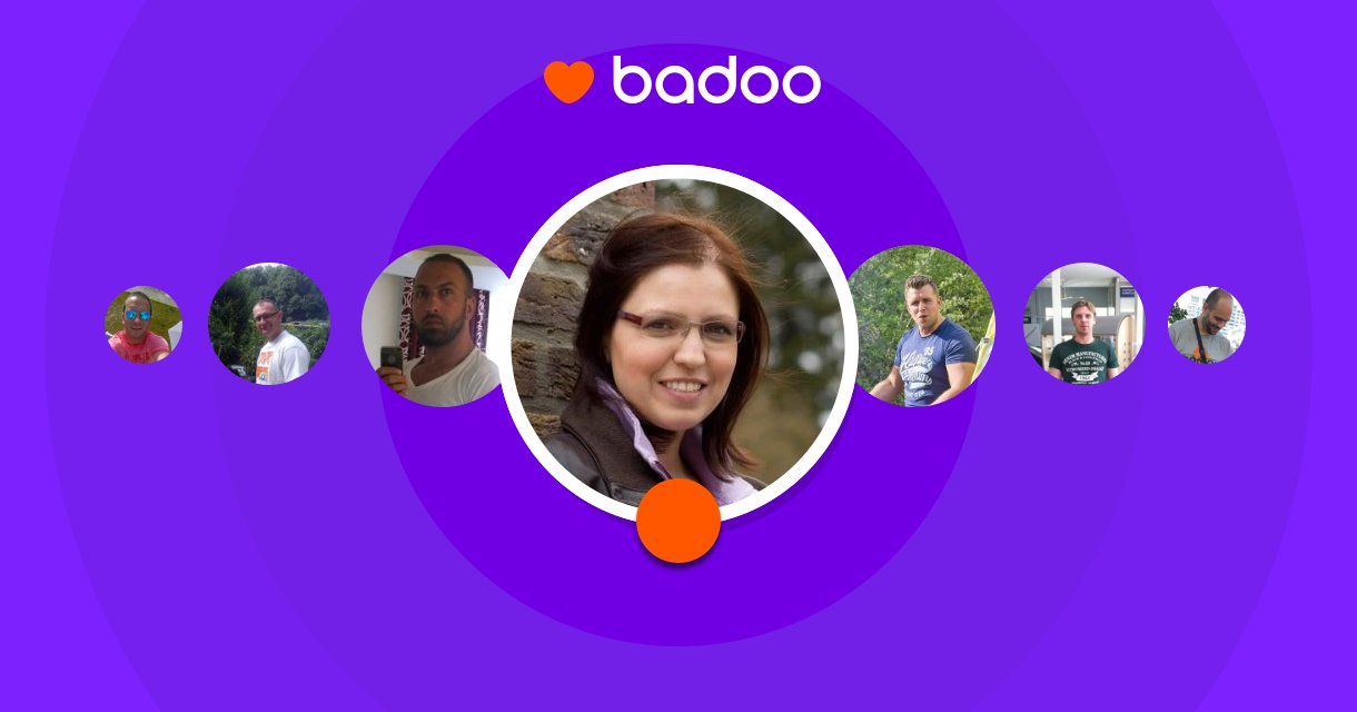 Ines badoo