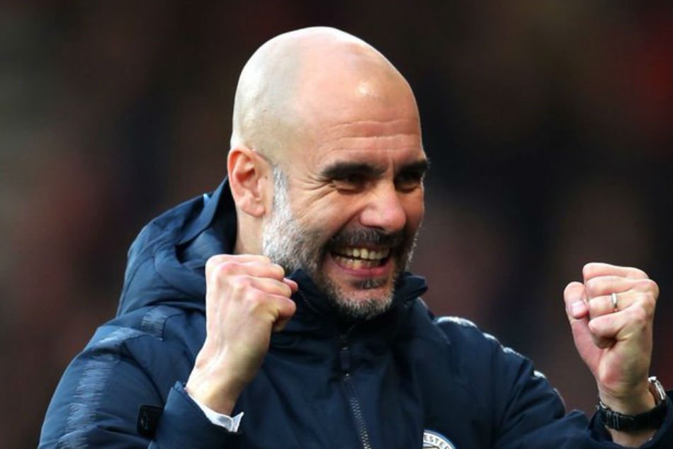 BetBee's tweet photo. 🏆 Prices to win the Premier League next season...

- Man City: 8/11

- Liverpool: 5/2

- Man United: 12/1

- Tottenham: 12/1

- Chelsea: 16/1

- Arsenal: 20/1

#MCFC https://t.co/9PgR8HyZQx