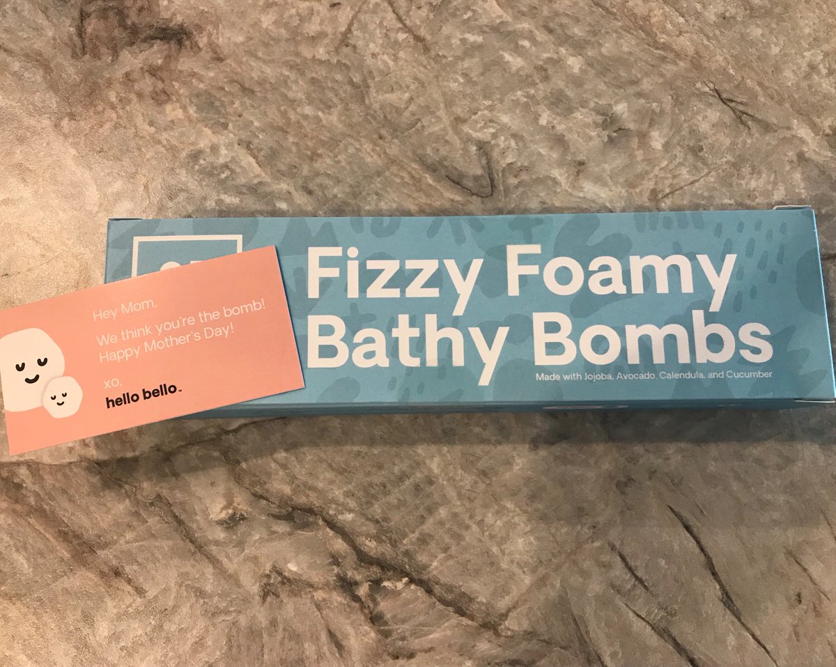 my thoughts tweet media