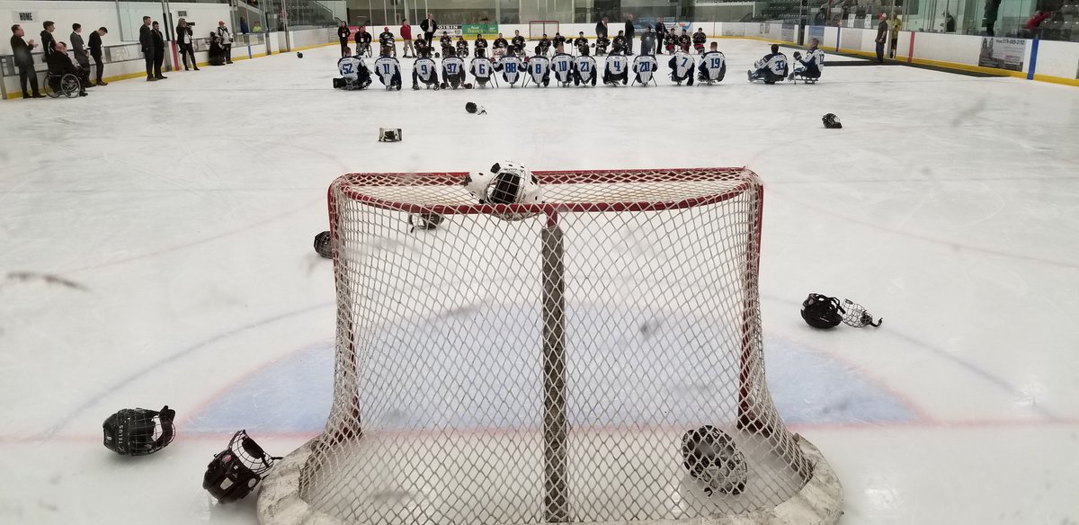 Woolwich Thrashers tweet media