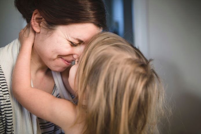 CodesegNews's tweet photo. Um feliz dia das Mães para todas as mães em nossas vidas na Codeseg e para todos os nossos clientes. Celebramos e agradecemos por fazer o trabalho mais importante de todos. https://t.co/vSUZyMMKFb
