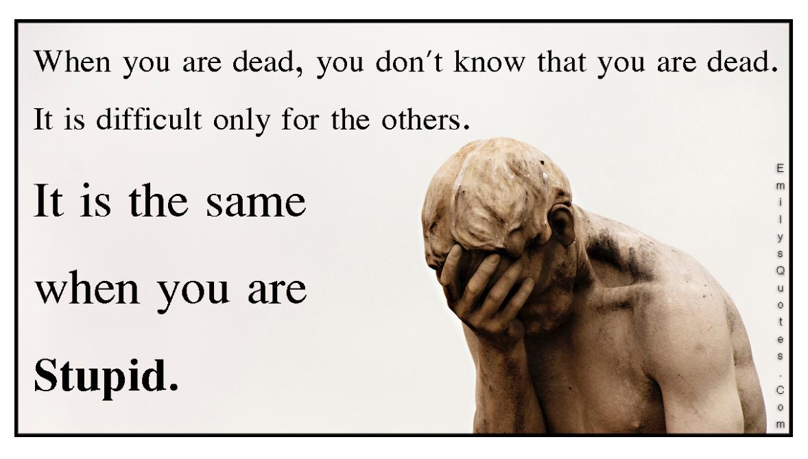 Know is dead. Homer is dead. Homer is dead. Heavy is dead animation. Hellshock арт.