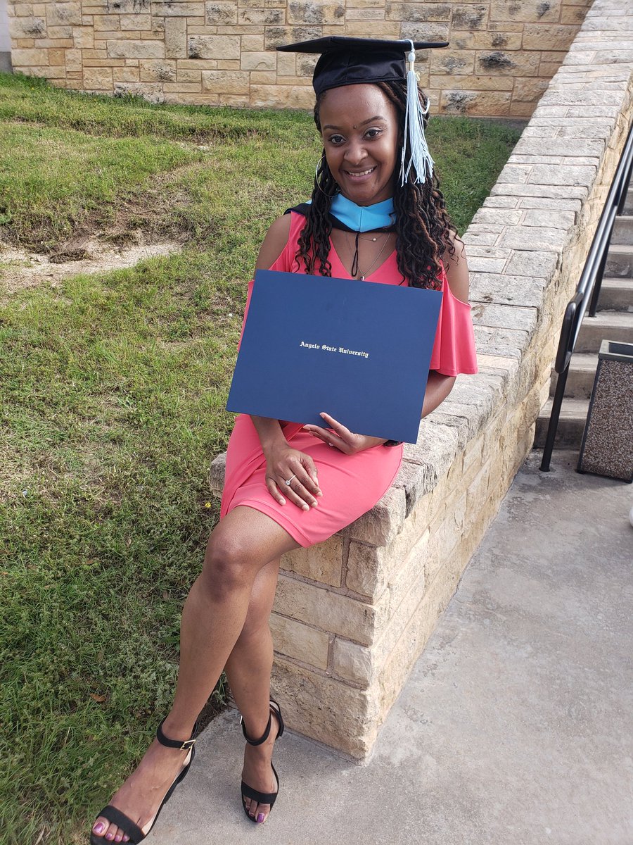 Ashley Harden, M.Ed tweet media