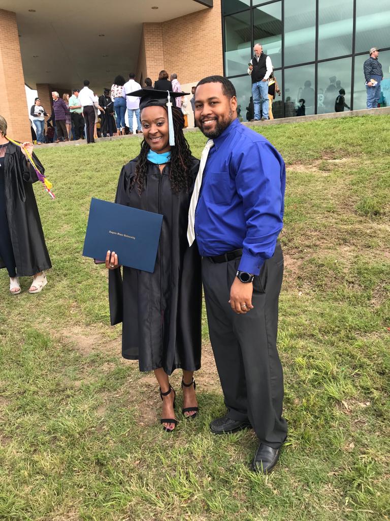 Ashley Harden, M.Ed tweet media