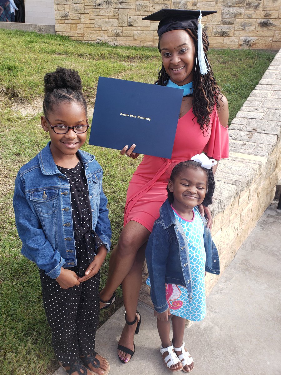 Ashley Harden, M.Ed tweet media