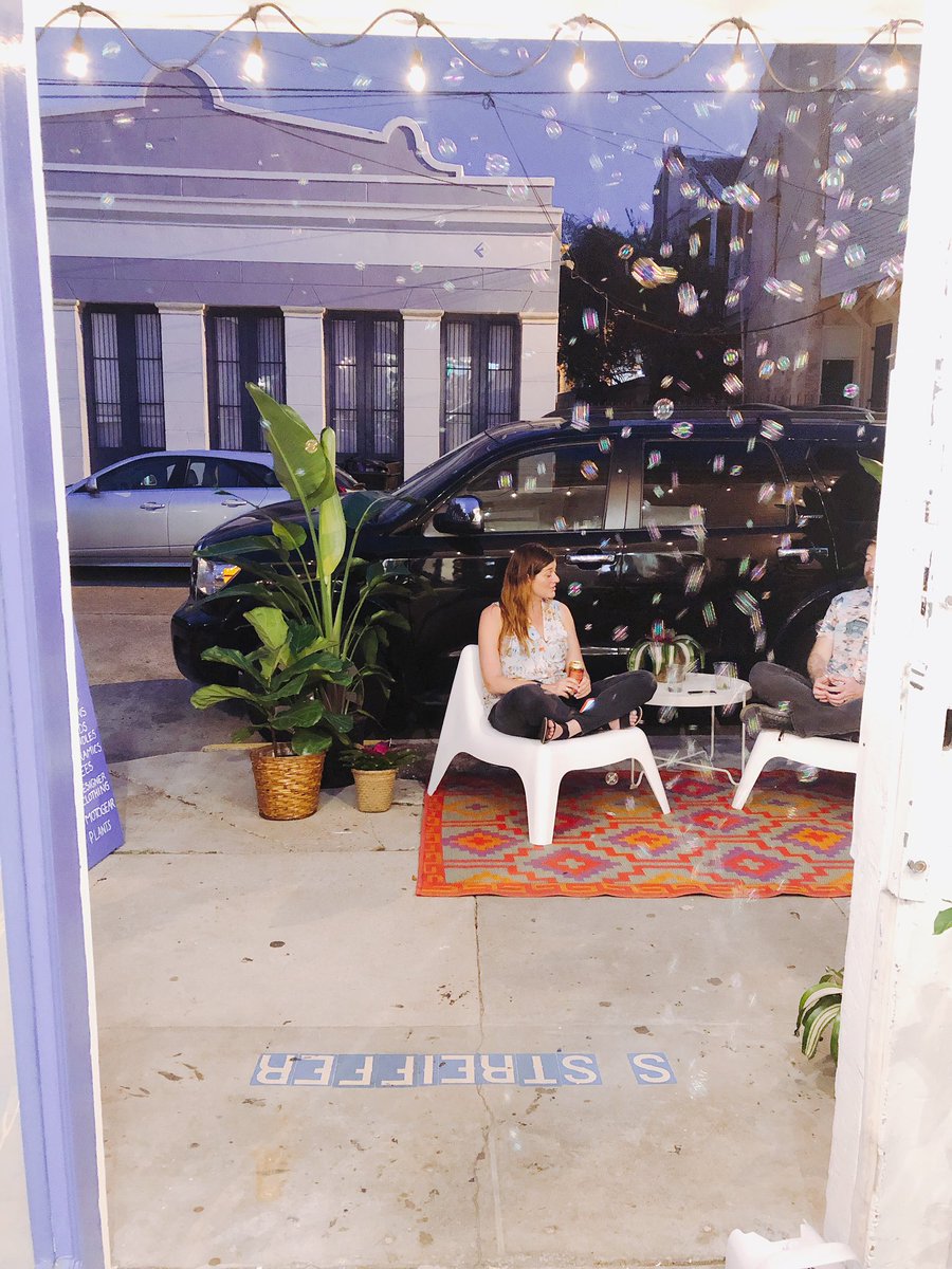 _thegoodshop_'s tweet photo. 💙 so full! Biggest thanks to all that came out last night, it was so much fun!! ✨🎉✨ We’re so thrilled to be a part of the LGD 😊🌴Happy Mother’s Day to all the Moms of all stripes 💕 &amp; hope that you didn’t experience flooding last night 🤞🍀🤞 https://t.co/C9wZQo4h8z