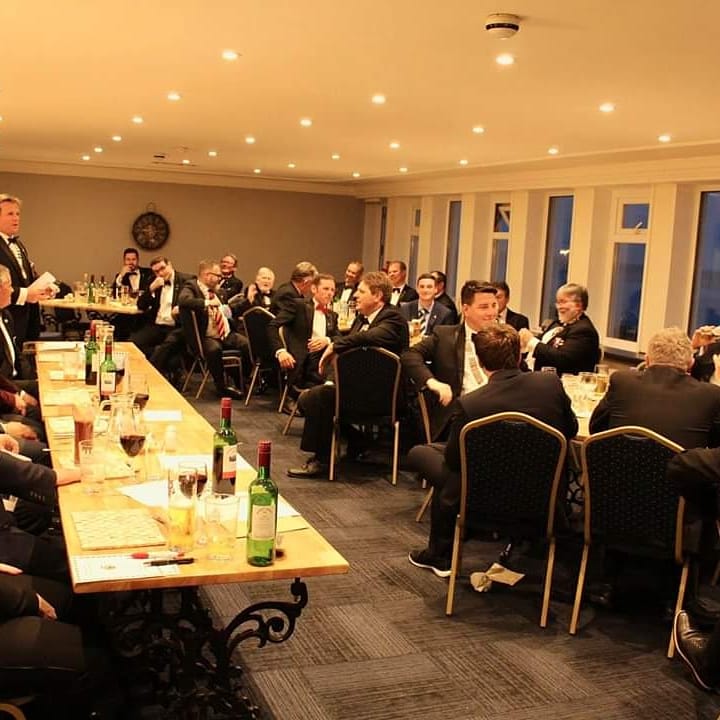 narberth&whitland tweet media