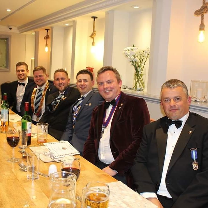 narberth&whitland tweet media