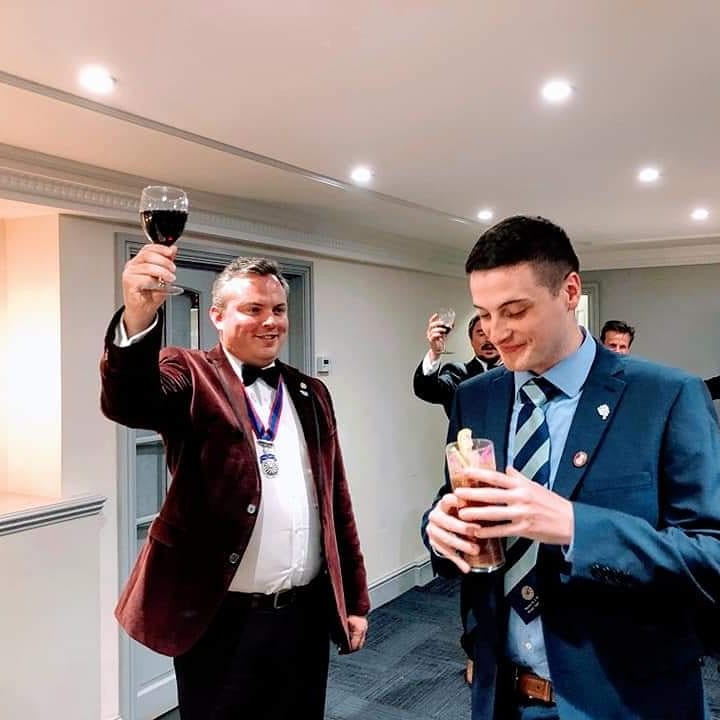 narberth&whitland tweet media