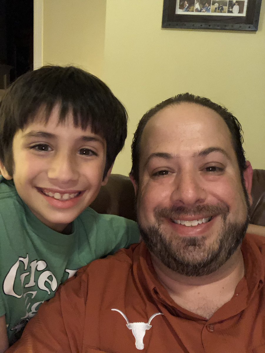 jasehimm's tweet image. Thanks to everyone who made #SPSATL a great event! Sam &amp;amp; I had blast w/ you yesterday. It was worth the 24h+ effort to get there! We hope to come back next year. Time to head home &amp;amp; back to real life #dadbugstime