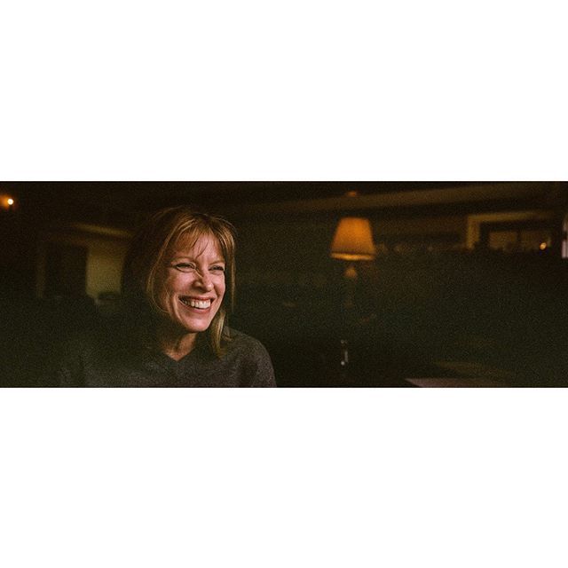 _austinsteck's tweet photo. I love this smile so much. Proud to call her MOM. She is a well of knowledge + wisdom. We’ve been to hell and back as a family, and somehow we’re still able to stand on two feet...and that is largely because of this woman. I love watching God use you to … https://t.co/0I84VTeE4A https://t.co/ykMpYMZZ9o