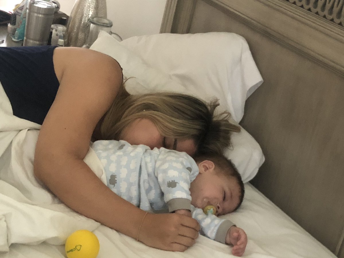dmndavid's tweet photo. ♥️ Happy Mothers Day https://t.co/AWtAv2IXxB