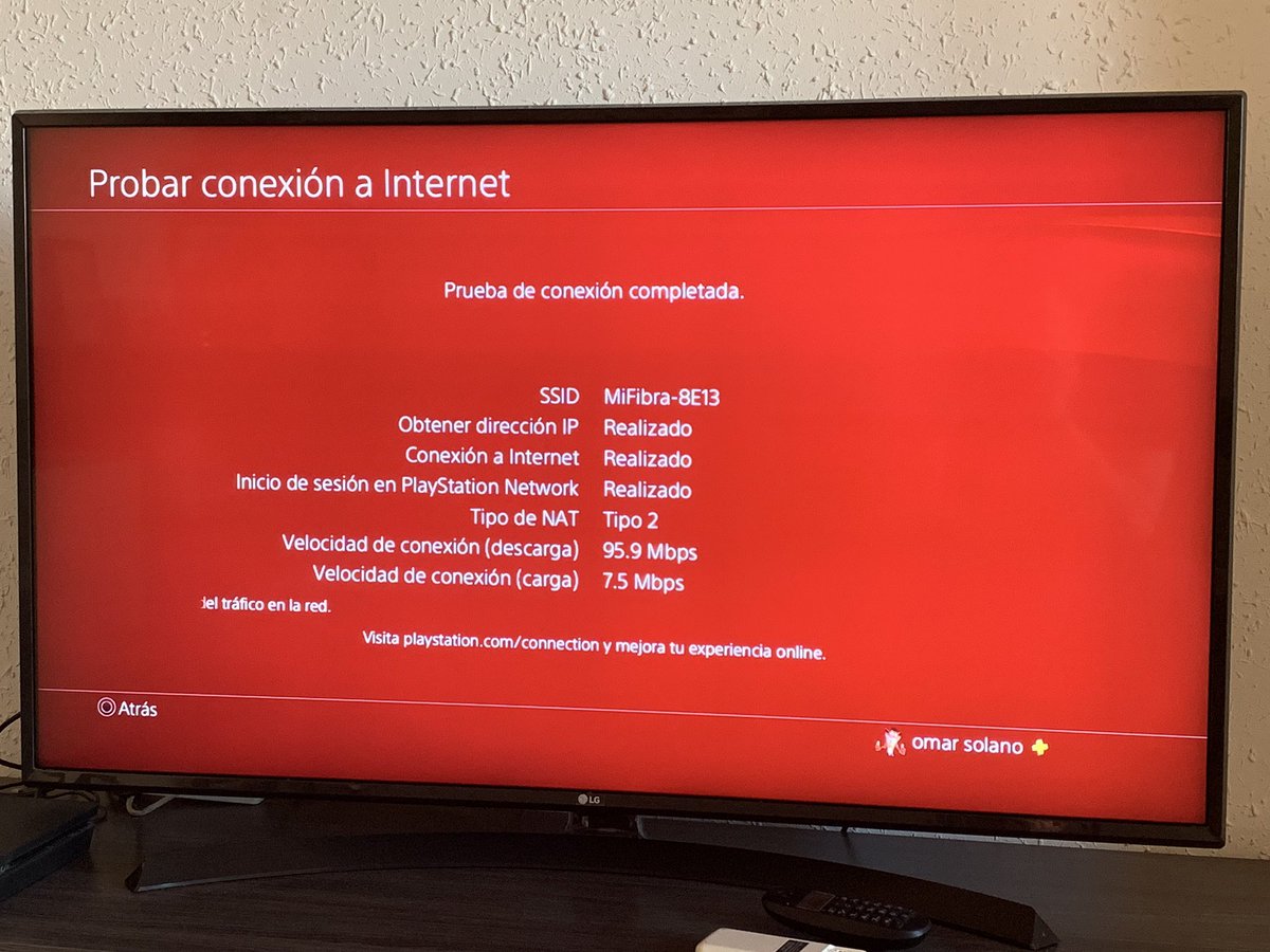ComarSolano tweet media