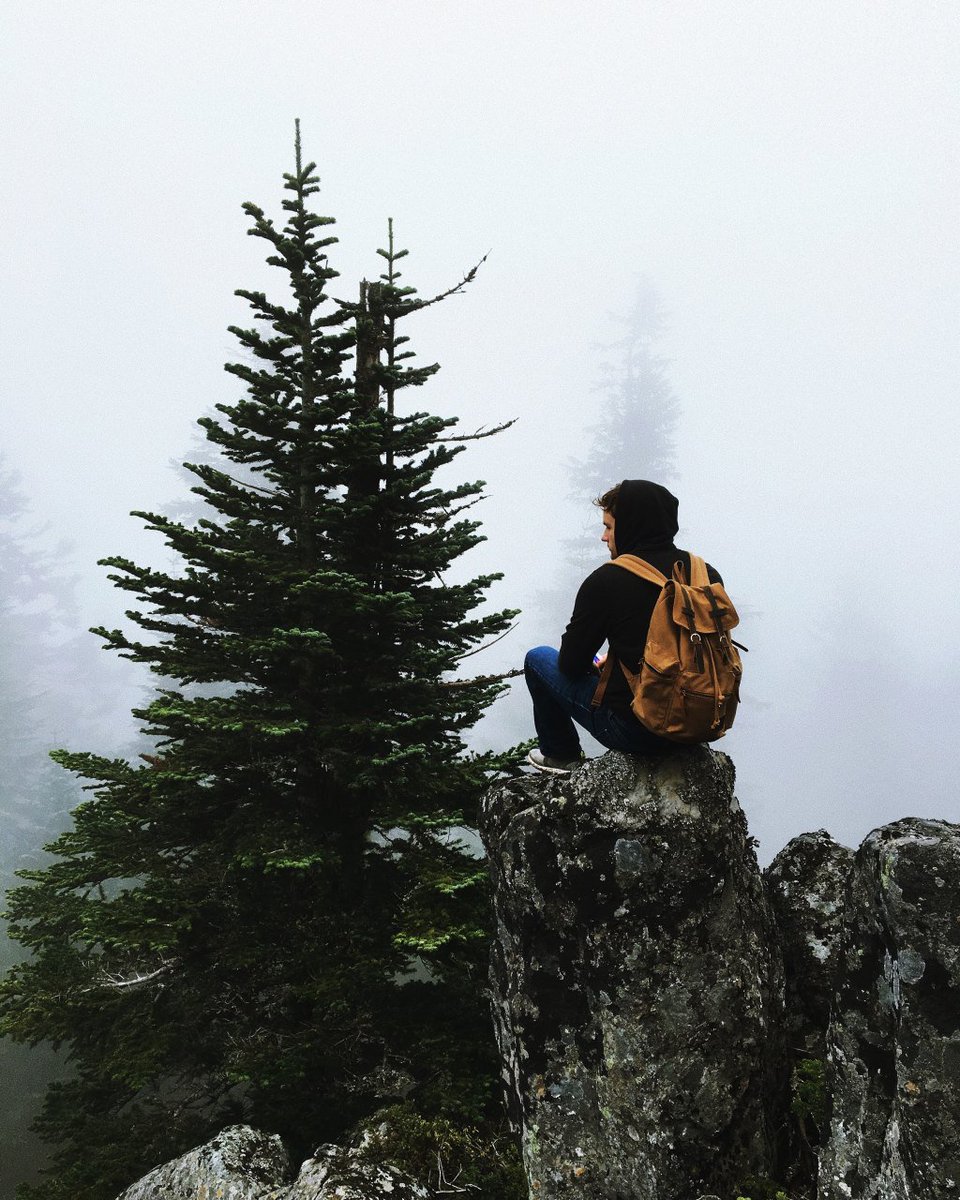Typical Causes of Shoulder Pain Caused By Backpacks hikelighter.com/2019/05/12/typ…