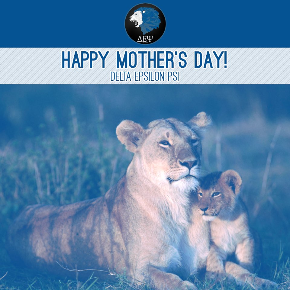 depsi_beta's tweet photo. To the world they are our mothers, but to us they are our world. Happy Mother's Day to the fiercest and most loving women in our lives! Thank you for for always caring for us. https://t.co/PZCum5Qyjt